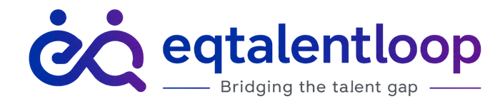 TalentLoop